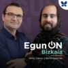 EgunOn Bizkaia