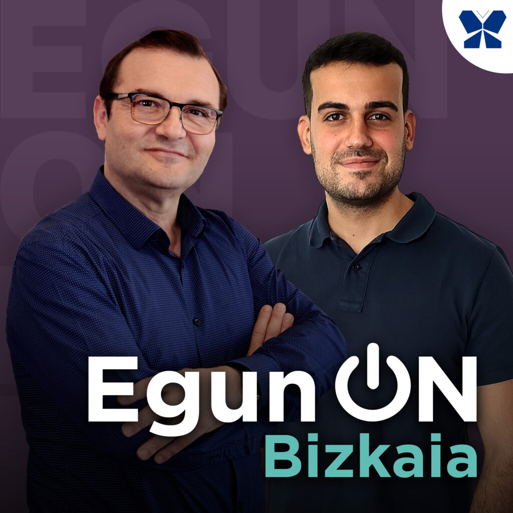 EgunOn Bizkaia