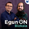 EgunOn Bizkaia