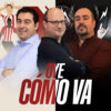 Oye Cómo Va
