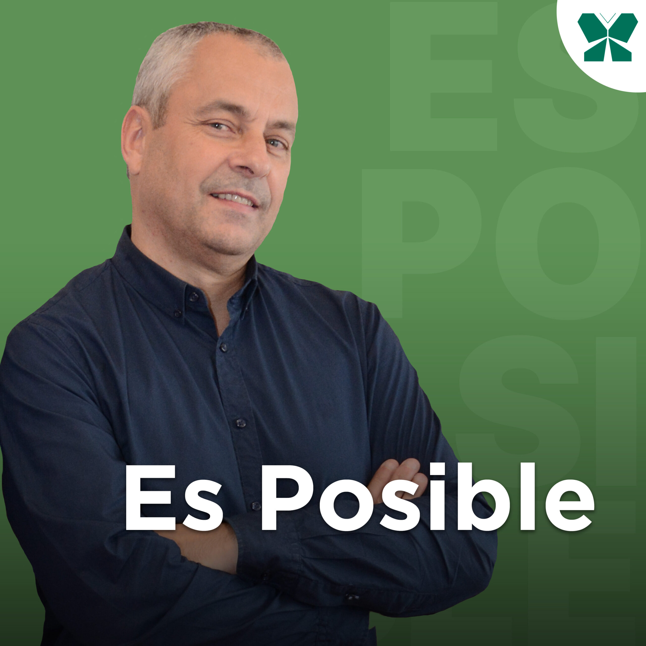 Es Posible