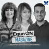 EgunOn Magazine