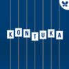 Radio Popular en directo