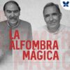 Radio Popular en directo