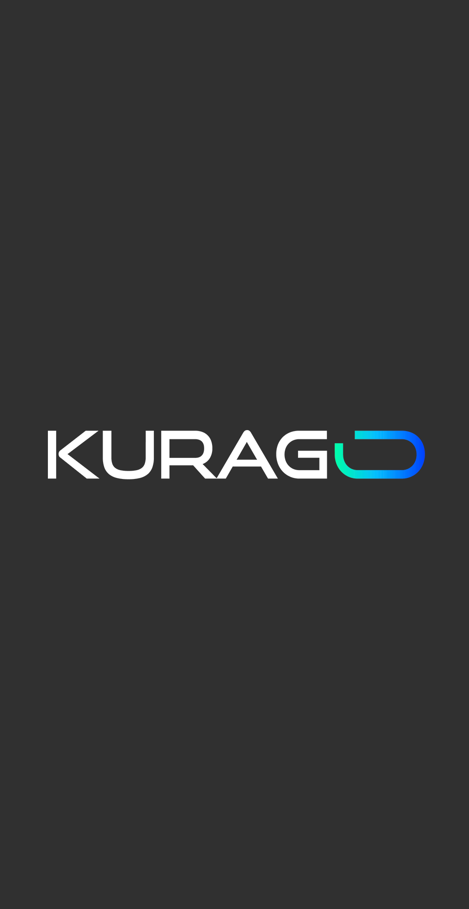 Banner de Kurago en Bilbao