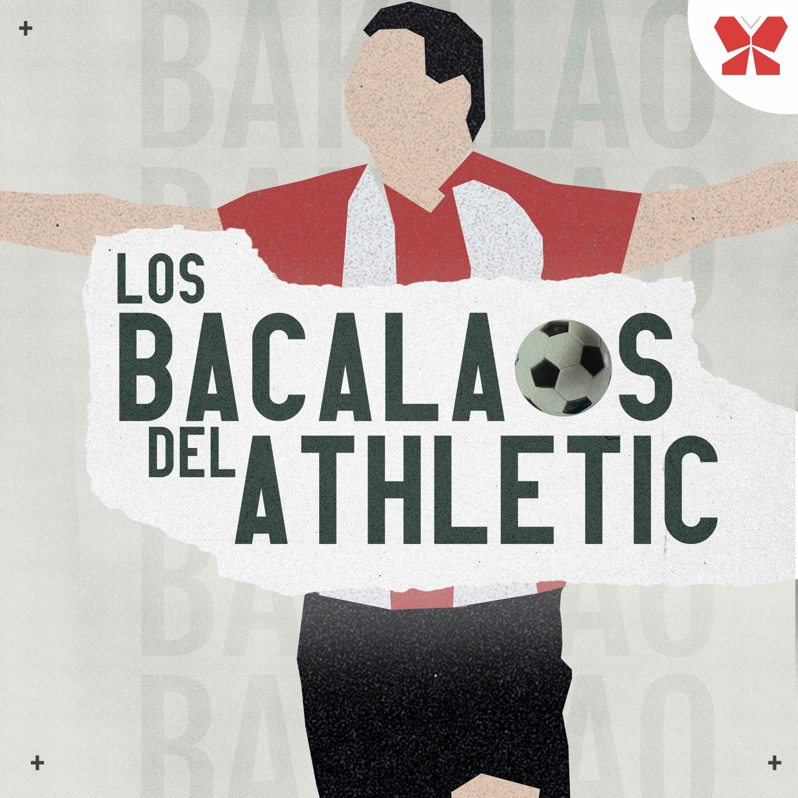 ⚽ Tercer bacalao de Guruzeta de esta temporada | Girona FC 2-1 Athletic Club