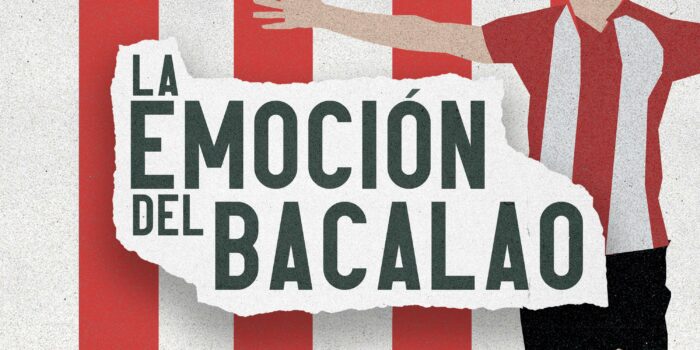 Revive la emoción del Athletic-Rayo Vallecano (1-2) en San Mamés con ‘La Emoción del Bacalao’