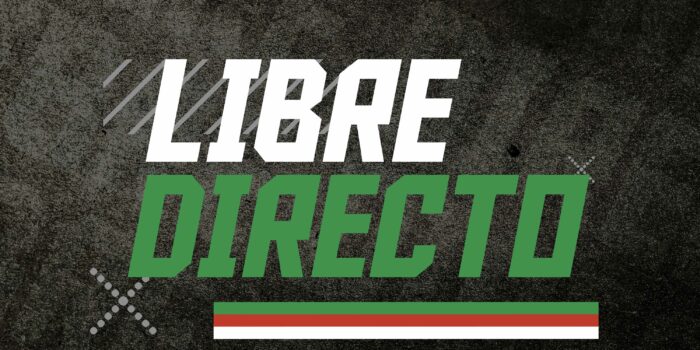 LD 16-01-23 | El central navarro Asier Pérez llega a un Bilbao Athletic en caída libre