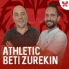 Athletic Beti Zurekin