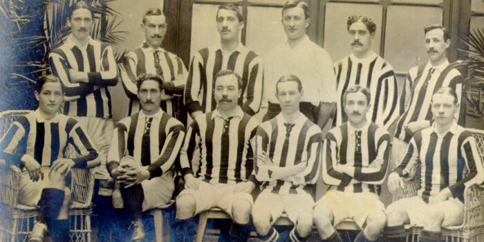 Copa del Rey de 1910