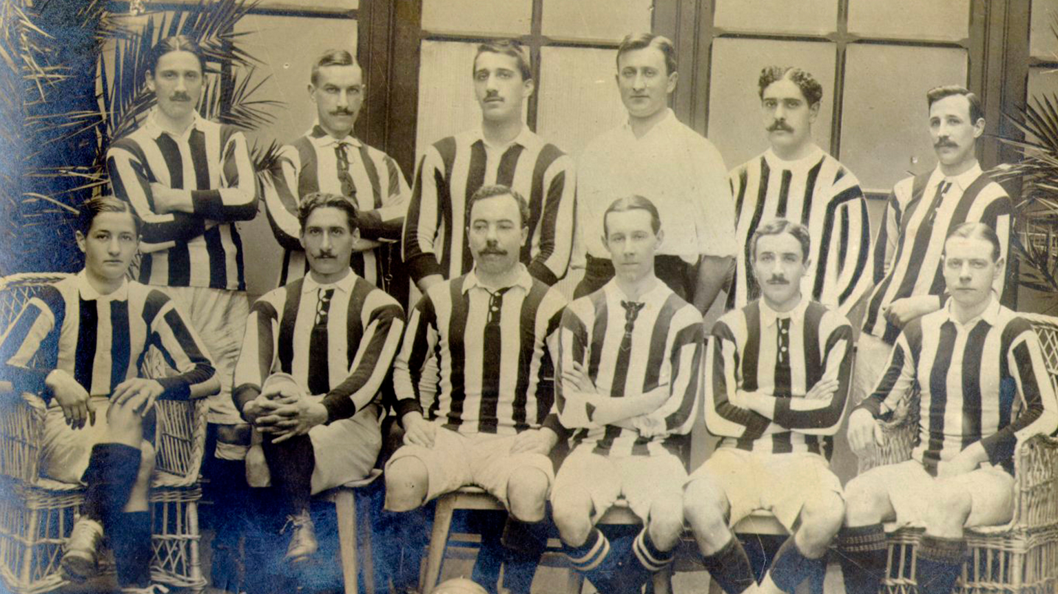 Copa del Rey de 1910