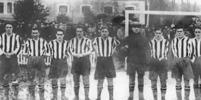 Copa del Rey de 1923