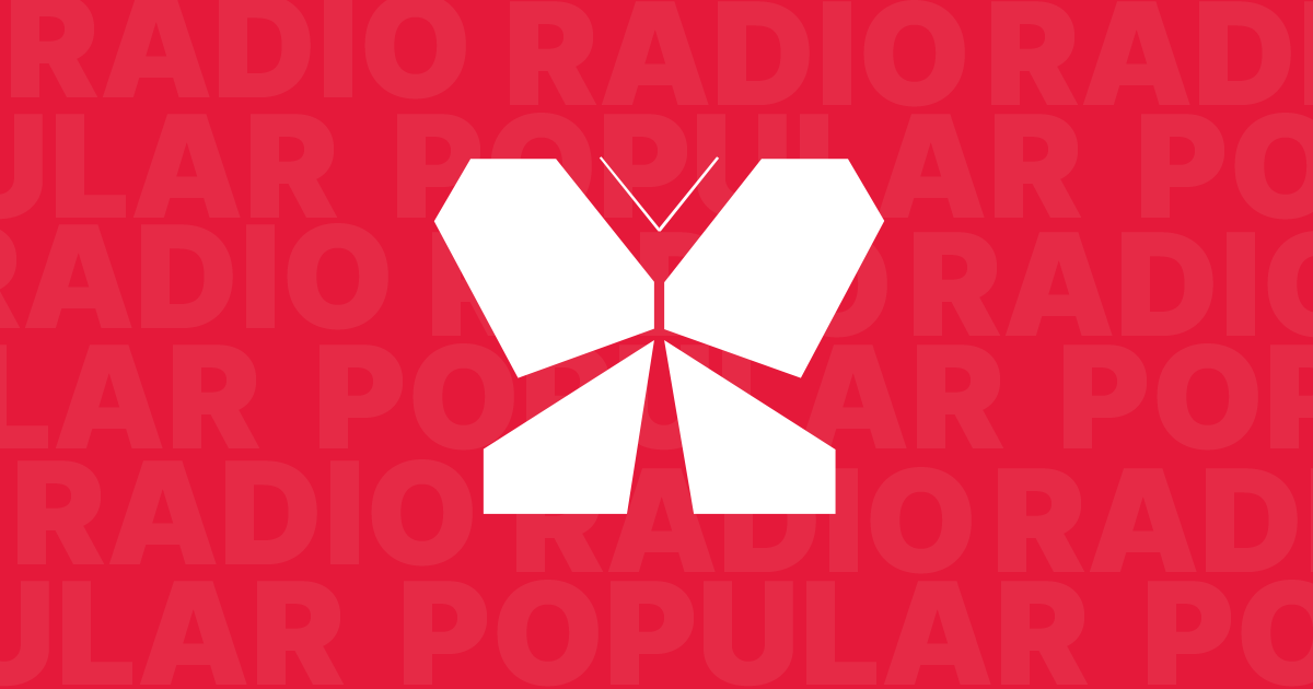(c) Radiopopular.com