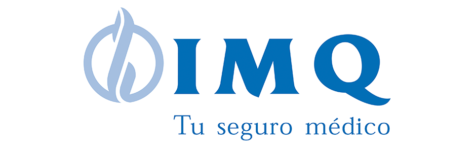 Banner de IMQ en Bilbao