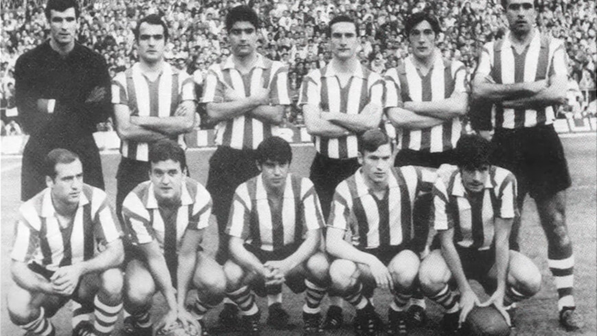 Copa-del-Rey-de-1969