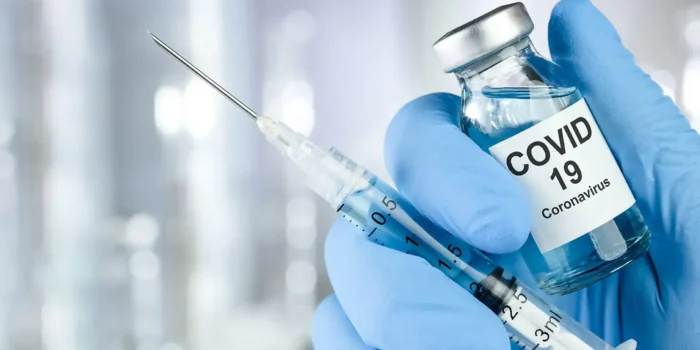 Rafael Bengoa: «Los no vacunados son el reservorio ideal para el virus»