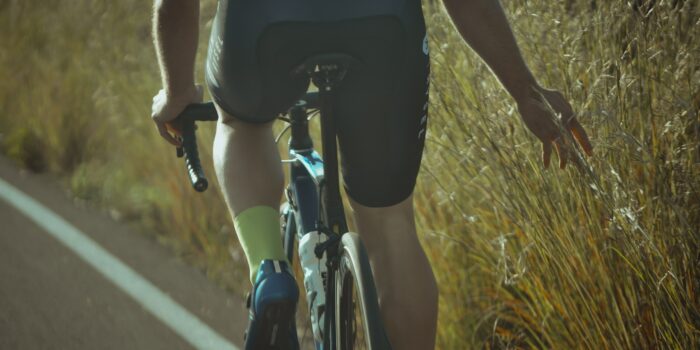La importancia de la biomecánica en el ciclismo actual