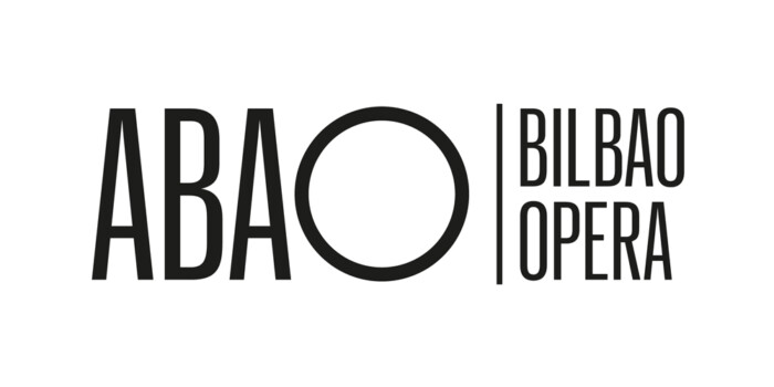 Juan Carlos Matellanes: «Tenemos todos los ingredientes para triunfar con Adriana Lecouvreur»