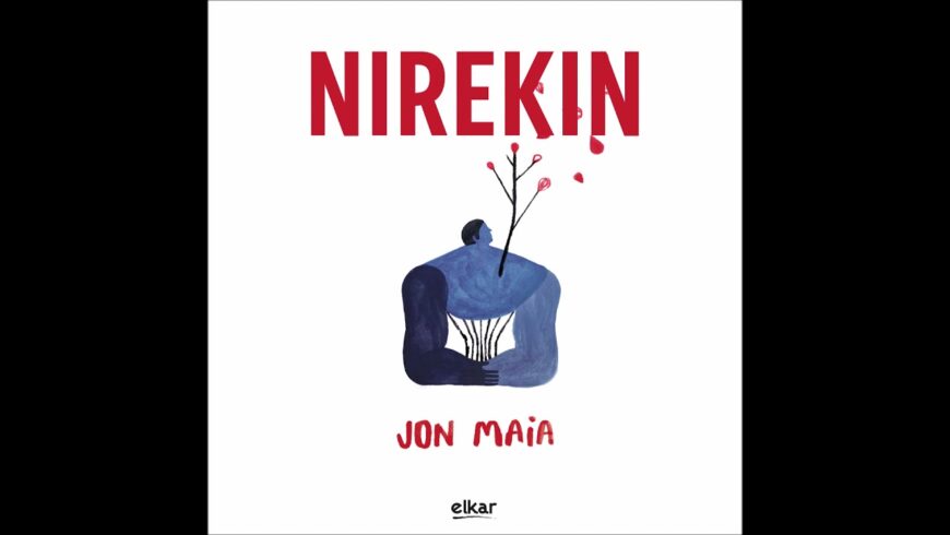 Nirekin