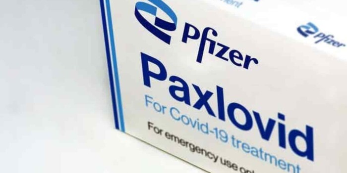 Rafael Bengoa, sobre la pastilla Paxlovid: «Nos va a cambiar la trayectoria de la epidemia»