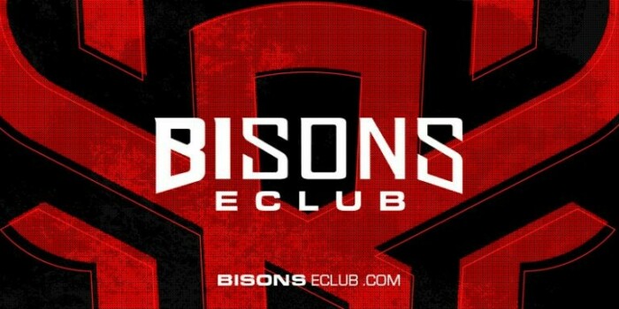 Bizkaia debuta en la Liga de Videojuegos Profesional con BISONS ECLUB