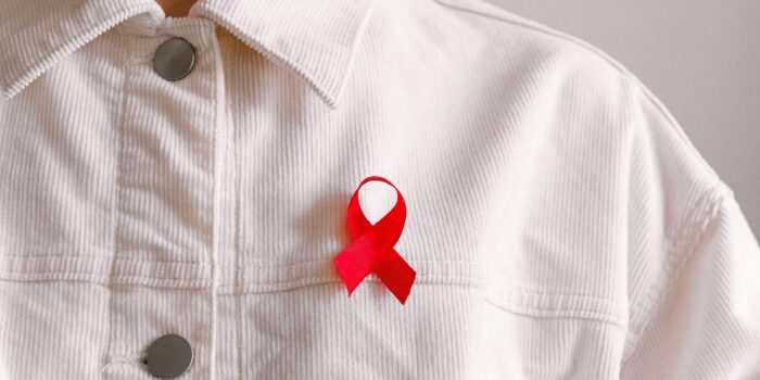 Día Mundial contra el SIDA: «La estigmatización es algo a eliminar, con el VIH y cualquier otra enfermedad»