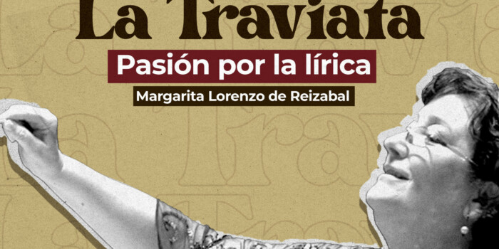 La Traviata | La ópera barroca: Revisamos su origen, los Castrati y el aria da capo