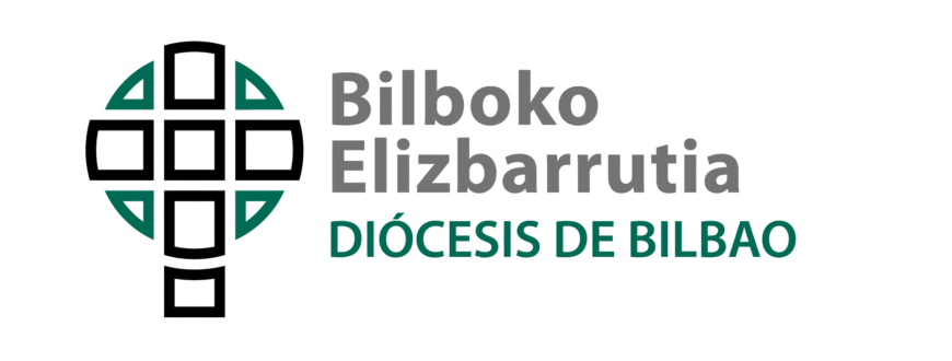 Nota de la Comisión para la prevención de abusos sexuales en la Diócesis de Bilbao