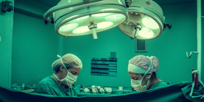 Cierre de la Cirugía Cardiaca en Basurto: «Es una pérdida irreparable para Bilbao»