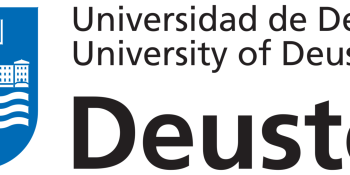 Universidad de Deusto y Emakunde firmarán un convenio para desarrollar formación en intervención en violencia sexual