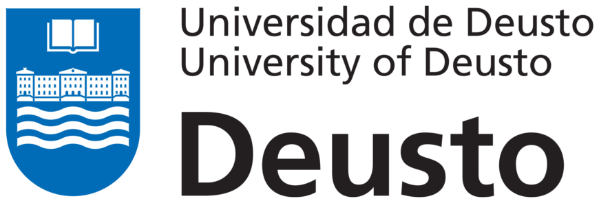 Universidad de Deusto y Emakunde firmarán un convenio para desarrollar formación en intervención en violencia sexual