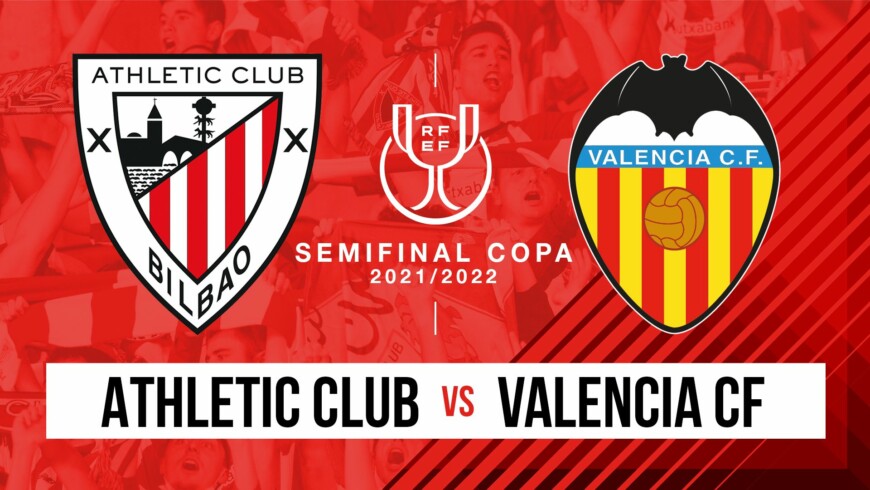 El Valencia será la última piedra en el camino a una nueva final