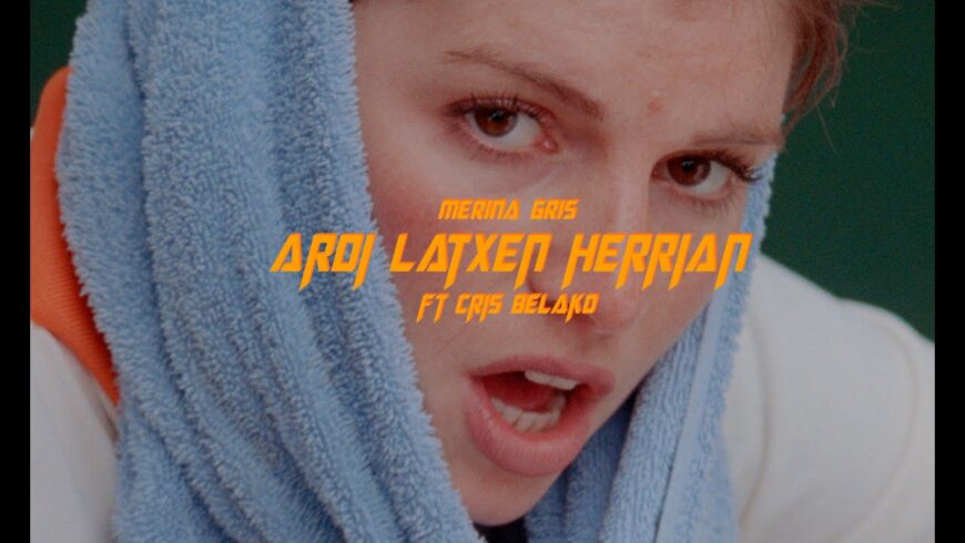 Ardi latxen herrian