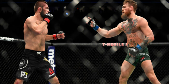 El violento ascenso de la UFC: analizamos la evolución de espectáculo televisivo a deporte global