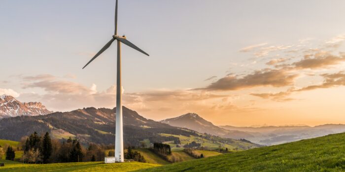 WindEurope arranca en el BEC con el reto de hacer frente a la crisis energética mundial