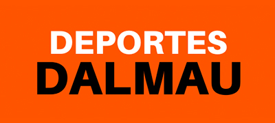 Banner de Deportes Dalmau en Bilbao