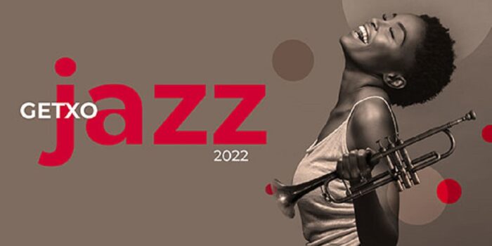Iñaki Saitua nos presenta Getxo Jazz: un veterano festival con ánimo muy joven