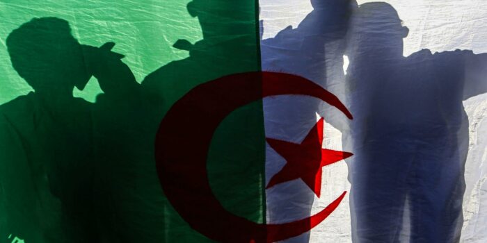 Crisis con Argelia: «Vamos a pagar las consecuencias durante bastantes años»