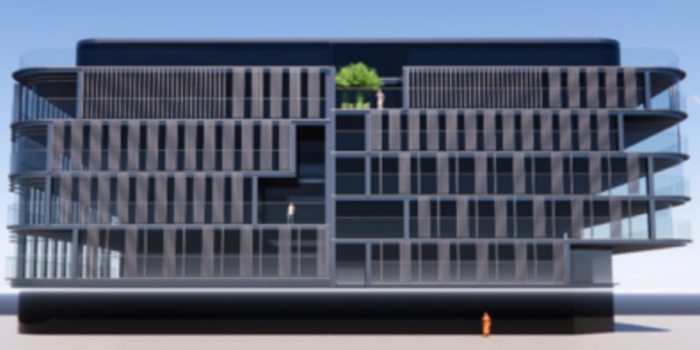 La construcción de la sede única de la Diócesis de Bilbao comenzará en los próximos meses