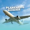 Planeando Bizkaia