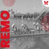 Radio Popular en directo