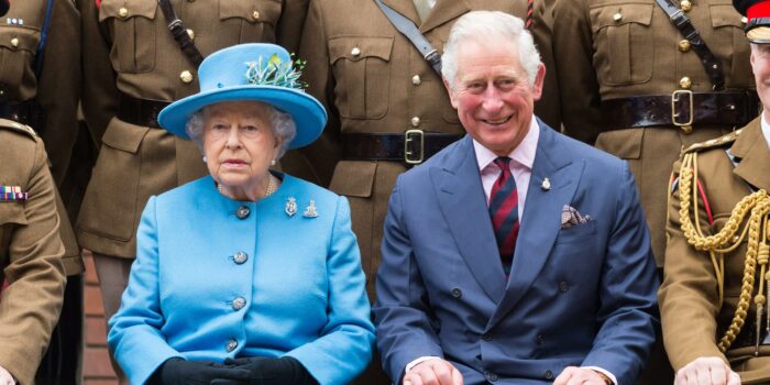 El príncipe Carlos y su ascenso al trono tras décadas a la sombra de Isabel II