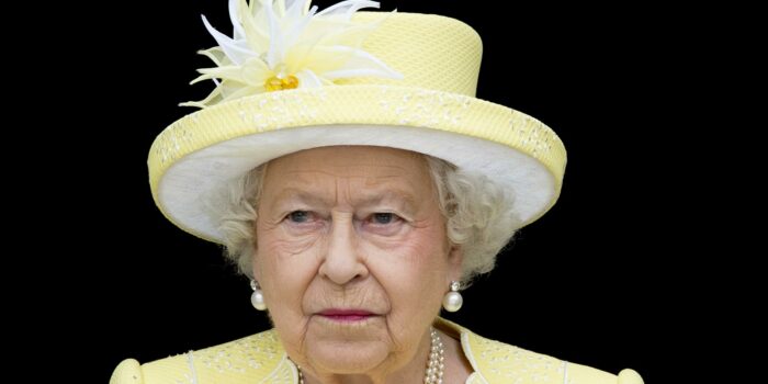 Muere la Reina Isabel II tras más de 70 años en el trono