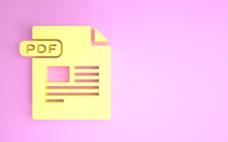 Descubre los beneficios del formato PDF