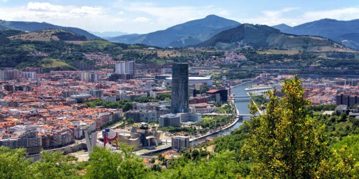 Qué esperar de la semana grande de Bilbao