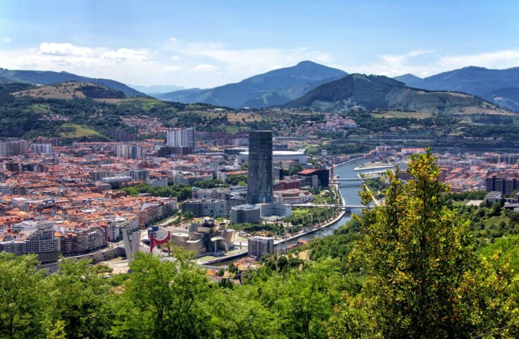 Qué esperar de la semana grande de Bilbao
