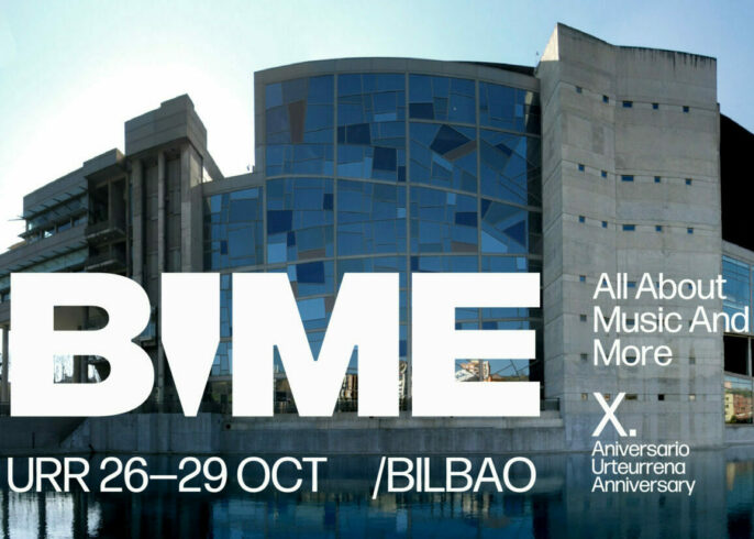 Planes para este fin de semana en Bilbao: del 28 al 30 de octubre