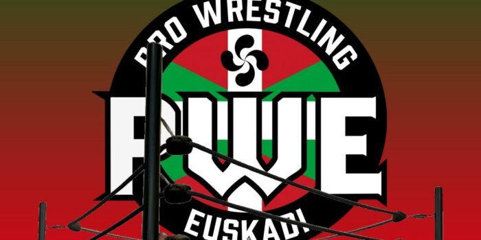Pro Wrestling Euskadi desplegará sus talentos en el Japan Weekend