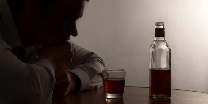 Día sin Alcohol: «De pocas cosas se ve uno obligado a dar tantas explicaciones como de la negativa a ‘tomar algo'»