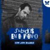 Radio Popular en directo